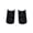 Black, variant on lanema Handheld Yarn Fluffing Tool Ideal For Home Crafting And Travel Use