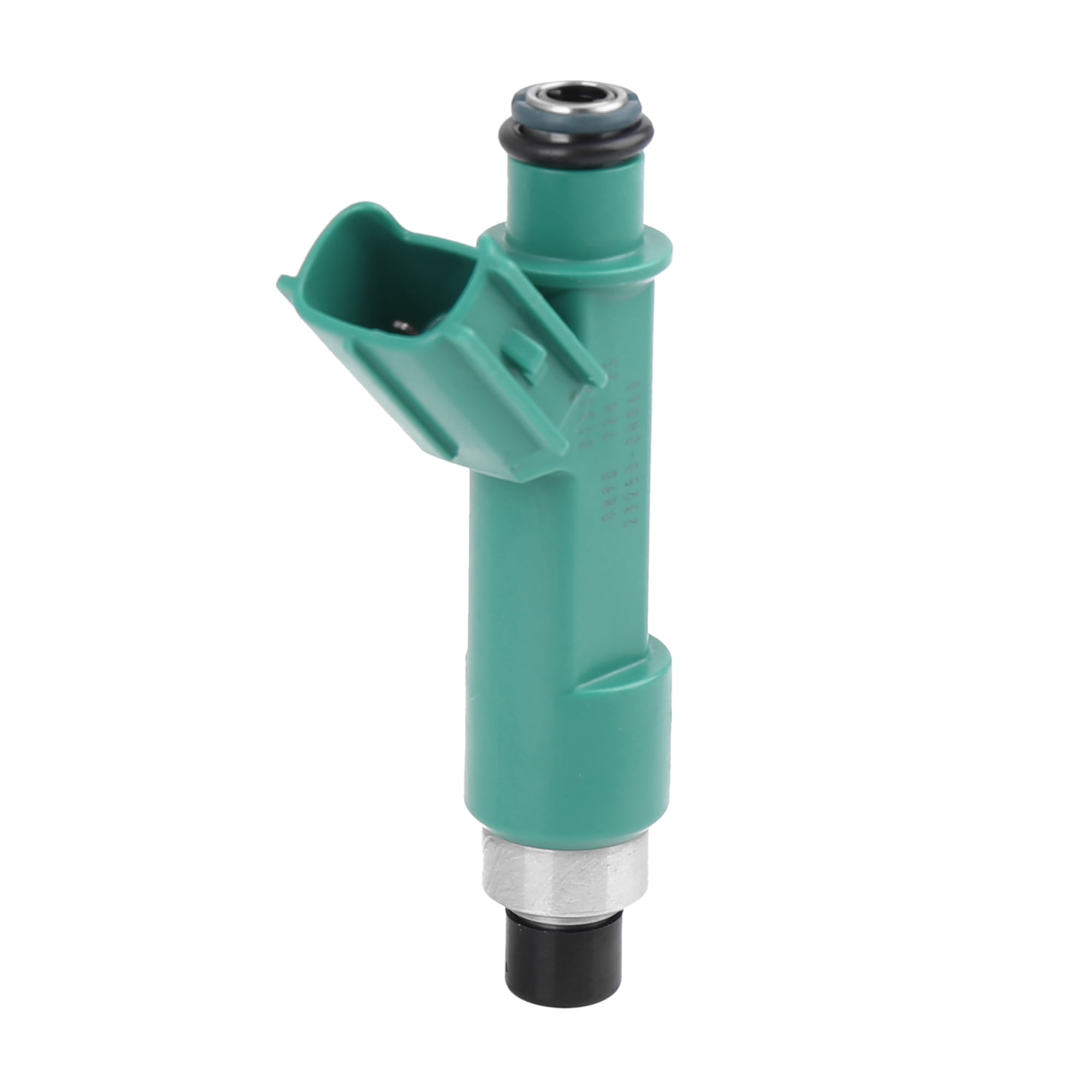 Car Fuel Injector 232500H060 232090H060 DC 12V for Toyota Camry 2003