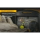 thumbnail image 2 of Soldadora Inversora Microalambre y Electrodo Furius 125 Amp 110 Volts, 2 of 4