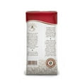 thumbnail image 2 of Café Santo Domingo, 16 oz Bag, Ground Coffee, Medium Roast - Product from the Dominican Republic (Pack of 4), 2 of 2