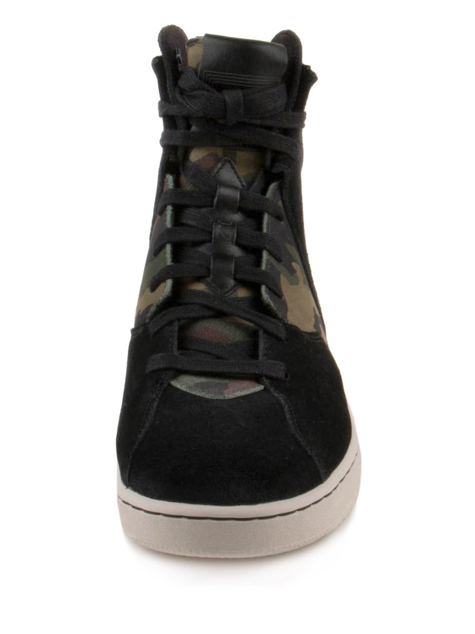 jordan westbrook 0.2 camo