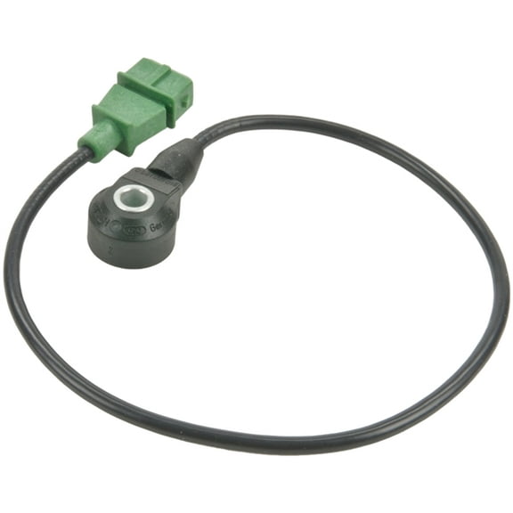 Bosch Bosch Knock Sensor
