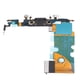thumbnail image 2 of Cable Flexible de Carga USB Perfecl para 8, 2 of 8