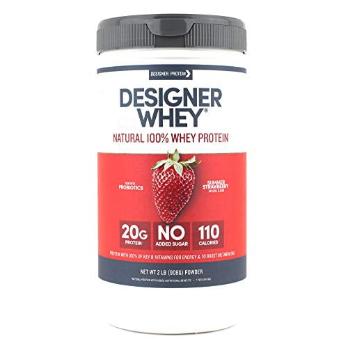 Whey Protein Walmart Canada