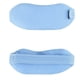 thumbnail image 5 of Correa para El Cuello Antironquidos Ajustable Que Efectivamente El Soporte para El Cuello Que Ronca, 5 of 7