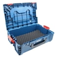 thumbnail image 4 of Caja apilable para herramientas D-BOX02 DongCheng, 4 of 6