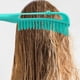 thumbnail image 2 of Detangler Hair Brush for Straight Curly Hair Multi-Function Smoothing Hair Comb for Women Girl, 2 of 4
