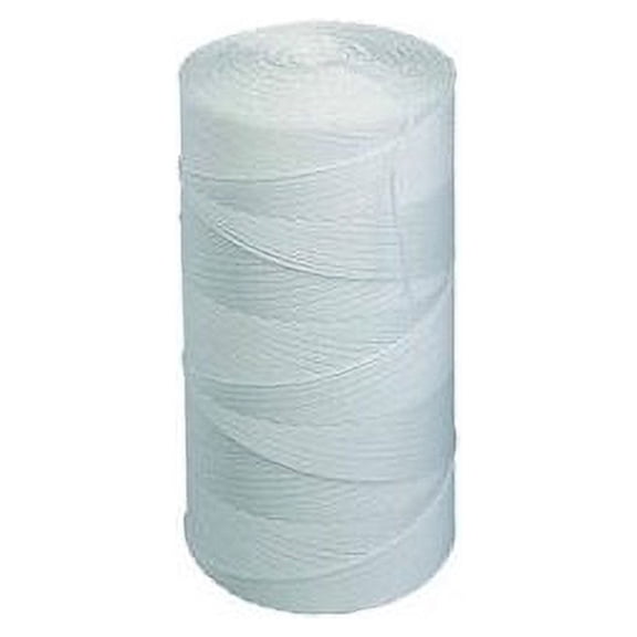 Greenlee 605 Fish Line, 45 lbs