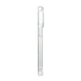 thumbnail image 2 of onn. iPhone 13 Pro Phone Case, 2 of 3