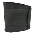 thumbnail image 4 of Cinturón protector de cintura ajustable para hombres y mujeres, cinturón de ejercicio con soporte de presión para Yoga FitnessS, 4 of 13