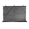 thumbnail image 1 of Cortina Parasol KL AUTOSHOP Medallon Premium Universal Autos 100 X 56 cm, 1 of 6