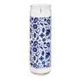 thumbnail image 4 of Veladora Aurrera vaso 100 día de muertos varios modelos 1 pza, 4 of 5
