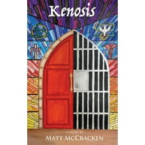 Kenosis, (Paperback)