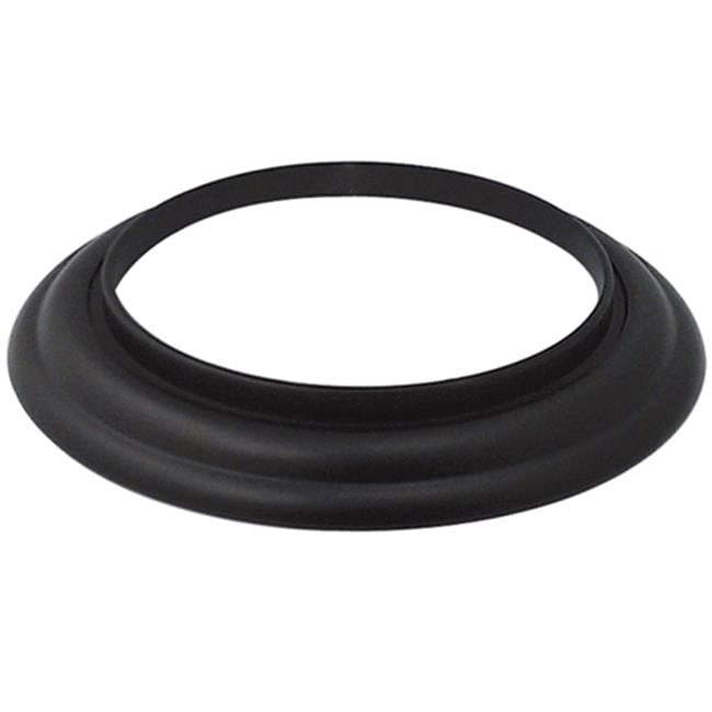 Made to Match Decorative Tub Spout Ring, Oil Rubbed Bronze Walmart