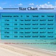 thumbnail image 3 of Newborn Baby Girl Clothes Baby Clothes for Girls, Girls' Summer Fashion Cute Hollow Sleeve Top+Casual Solid Color Shorts Set, 3 of 8