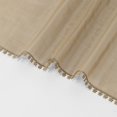 thumbnail image 4 of HuangHuanChen Shawl Wraps for Women Lace Hijab Soft Lightweight Shawl With Elegant Lace Trim Non Head Scarf For Womens Everyday Wear Shawls and Wraps for Evening Dresses One Size, 4 of 7