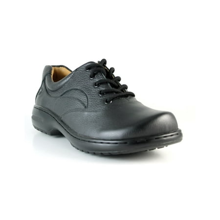 wide fit nurses shoes