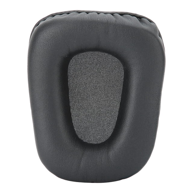 Cojines de Oreja Auriculares, Prueba de Ruido Mejor Rendimiento de Graves Perfectos Auriculares Almohadilla de Oído Suave parauriculares electra Electra