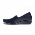 thumbnail image 4 of Revere Naples Women's Stretch Loafer, 4 of 6