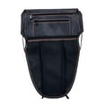 thumbnail image 2 of Moto sous le Siège Sac de Rangement Moto sous le Siège Sac Organisateur Polyester Accessoire Pièces de Rechange Interne Petit Outils Sac de Rangement Grande, 2 of 8