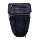thumbnail image 2 of Bolsa para debajo del asiento de la motocicleta, pequeña bolsa de almacenamiento de herramientas, accesorio interior fácil de instalar grande, 2 of 8