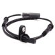 thumbnail image 4 of Sensor de velocidad de rueda delantera ABS para: Serie 1 3 E88 E90 E91 E92 05-14 34526762465, 4 of 4