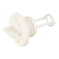 thumbnail image 1 of Boat Drain Plug Kayak Plug Kayak Plug Kayak Plug For Sit On Top Scupper Plug For Kayak Kayak Boat Drain Plug Canoe Scupper Plug, 1 of 9