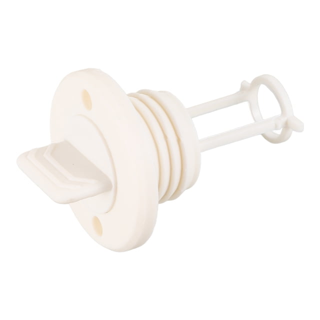 Boat Drain Plug Kayak Plug Kayak Plug Kayak Plug For Sit On Top Scupper Plug For Kayak Kayak Boat Drain Plug Canoe Scupper Plug