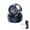 Silver, variant on Fanoery Sophisticated Car Perfume Natural Scent Safe Fit for Pregnant Women Refreshing Automotive Scent Long Lasting Comfortable