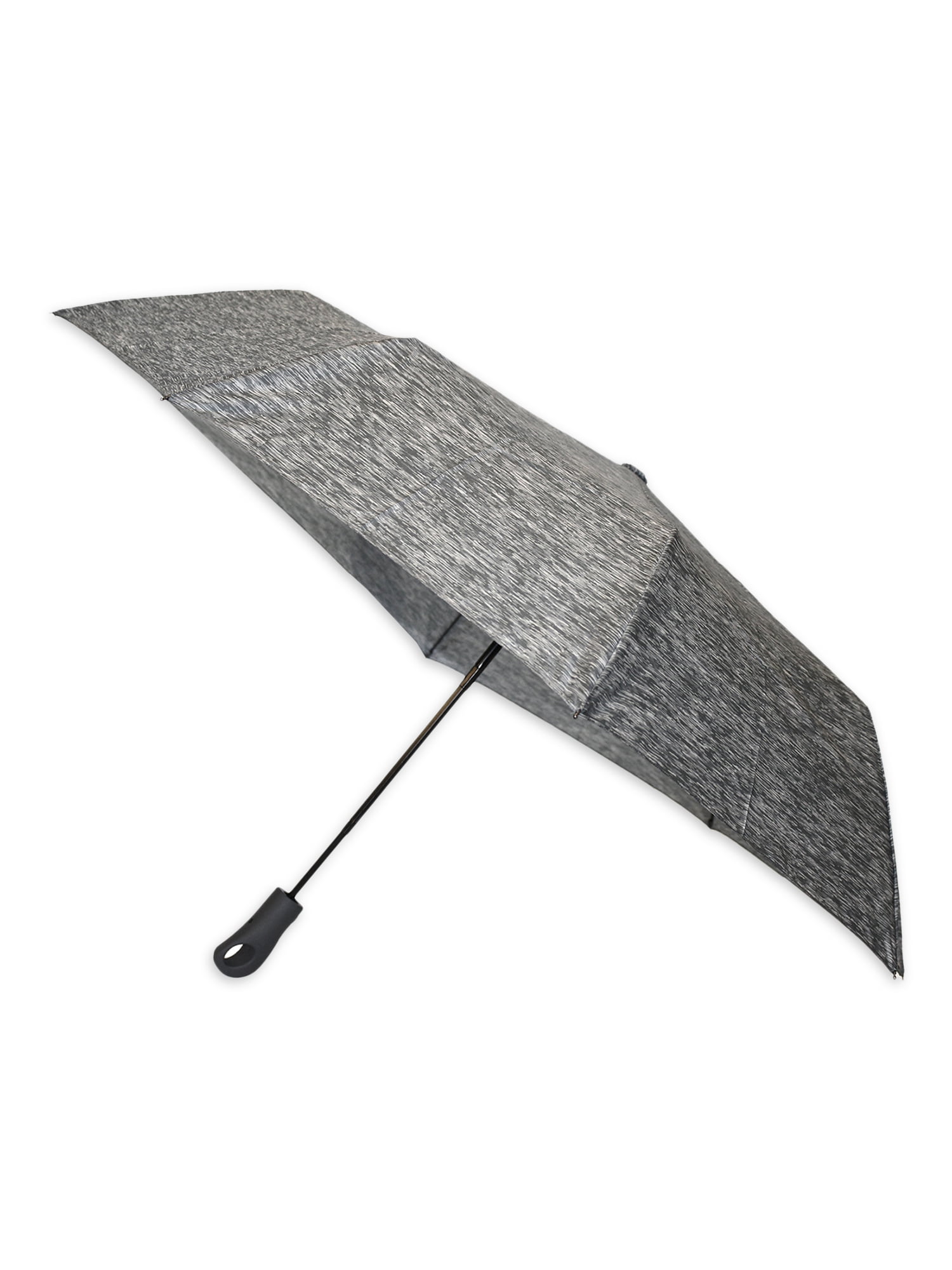 Misty Harbor Adult Unisex Umbrella