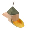 thumbnail image 1 of CRILSTYLEO Casa Decorativa Para Pequeños Con Material Y Sencillo, 1 of 7