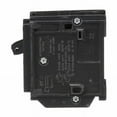 thumbnail image 2 of Square D Homeline 15A Single-Pole Standard Trip Circuit Breaker HOM115C, 2 of 5