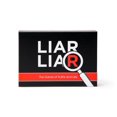 thumbnail image 4 of Dyce Games - Liar Liar - English Version - Party & Trivia Games - For Ages 10+ - 30 - 45 Minutes of Game Time - Fun Game For Game Night With Friends - 3+ Players, 4 of 9