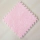 thumbnail image 1 of Fiudx Tapete de Espuma para Rompecabezas, Extra Grueso y Suave, de Terciopelo Resistente a Los Golpes, Área de Juego Segura para Bebés, Ideal para Gimnasia, Decoración Elegante Del Hogar, Fácil de Gu, 1 of 3