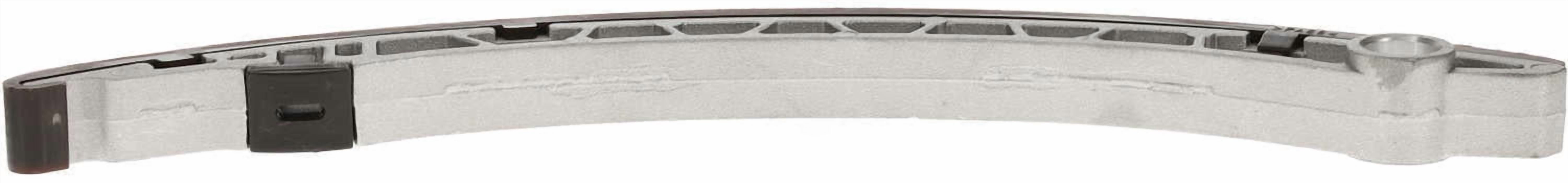 Cloyes 9-6041 Engine Timing Chain Tensioner Guide