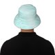 thumbnail image 5 of Balery Blue Bright Sombreros para el sol para hombre y mujer, sombrero de pescador con UPF 50+, 5 of 6
