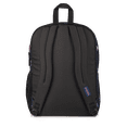thumbnail image 4 of JanSport Unisex Big Student Backpack, 4 of 8