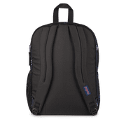 JanSport Unisex Big Student Backpack