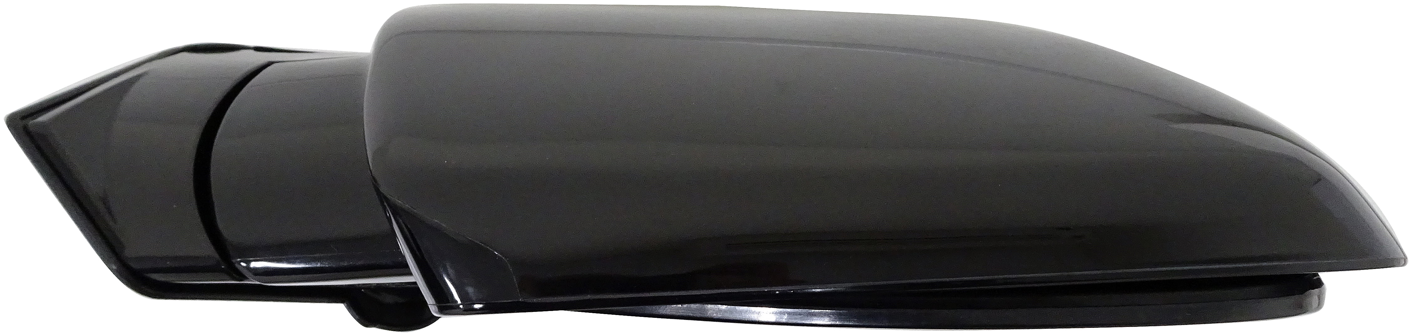 Dorman 955-831 Passenger Side Door Mirror for Specific Chevrolet / GMC Models