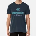 thumbnail image 2 of Stranger Starcourt Things Mall T Shirt Stranger Starcourt Things Mall, 2 of 5
