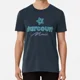 thumbnail image 2 of Stranger Starcourt Things Mall T Shirt Stranger Starcourt Things Mall, 2 of 5