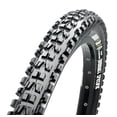 thumbnail image 1 of Tire26 x 2,35 Minion DHF Sc Fldg Maxxis, 1 of 4