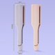 thumbnail image 2 of 32mm Hair Curling Splint Multipurpose Practical Hair Splint for Hair Styling Accessories, 2 of 5