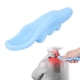 thumbnail image 1 of Masajeador de pulgar Fugacal Herramienta de masaje de punto de activación para aliviar el dolor, 1 of 6