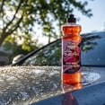 thumbnail image 6 of Gallickan Multi-Fiber Concentrated Car Wash Liquid, Neutral pH for All Cars, Multi-Functional, 1pc, 6 of 6