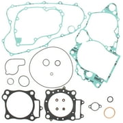 Winderosa 808278 Complete Gasket Set