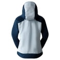 thumbnail image 2 of Dare 2B Veste Imperméable Color Block pour Femmes Torrek II, 2 of 5