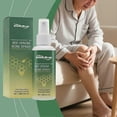 thumbnail image 2 of Bee Venom Bone Spray, Bee Venom Joint & Bone Care Spray, Joint Massage Spray for Muscle & Joint Discomforts, 2 of 5