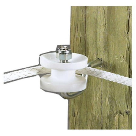 

3283 Equi-Rope Corner Post Bracket Kit