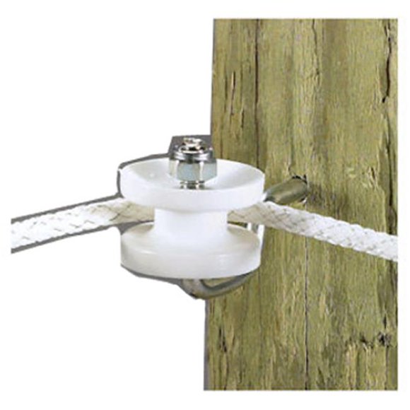 3283 Equi-Rope Corner Post Bracket Kit